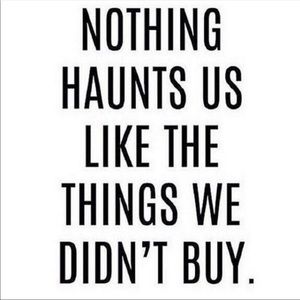 Never a more true statement!!💗💗